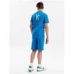 PELICAN Шорты BFH3369/1/4U