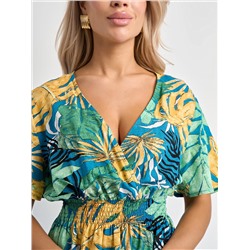 Платье арт. 320-9