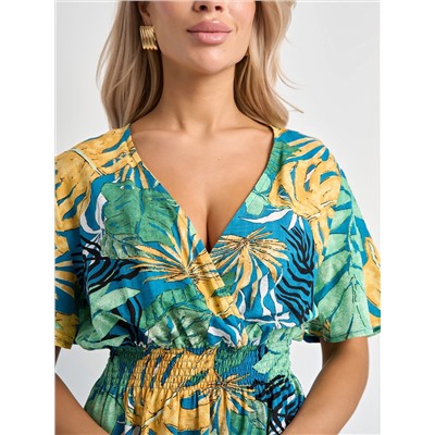 Платье арт. 320-9