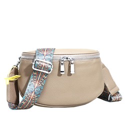 Bags Сумка женская / кожа / 00410152