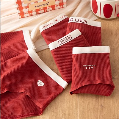 Трусики A36587150