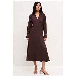 Платье С20512 НСК