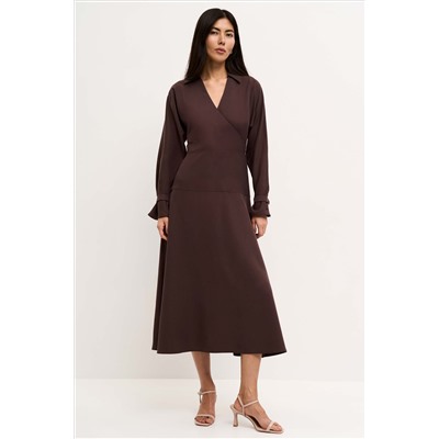 Платье С20512 НСК