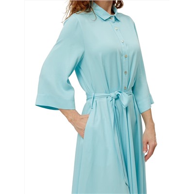 DIMMA Платье 2381