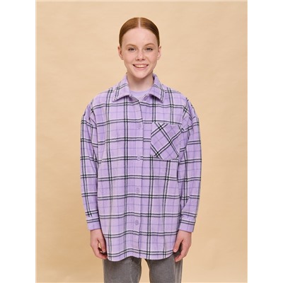 PELICAN Куртка GFCQ3362