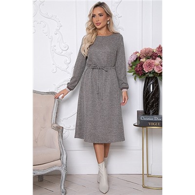 Платье 71690-1