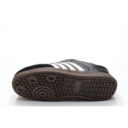 Кроссовки (36-41)р. / шт. 127-1