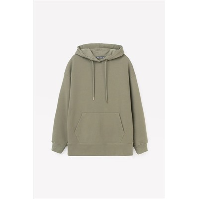 VERY NEAT Джемпер ЕВТ 3119/24