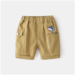 WELLKIDS kz3155