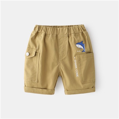 WELLKIDS kz3155