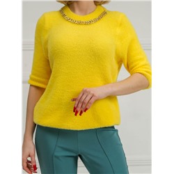 Джемпер Др4-550/2