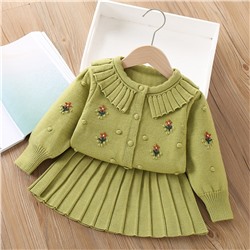 DAXI GIRL 88503