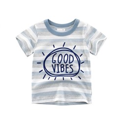 TSKIDS Футболка  TW940