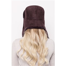 Сисли Эко-Кролик 23-Т.-Антрацит