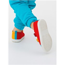 PLAYTODAY Кеды 12313065