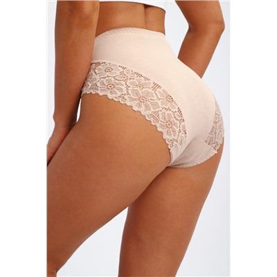 Трусы женские 45097