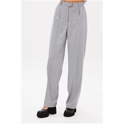 Костюм брючный 5086