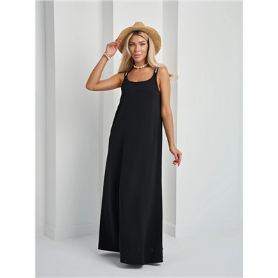 Платье арт. ШЮ338-6