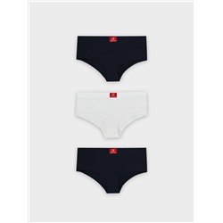 MARK FORMELLE Трусы 412607-3