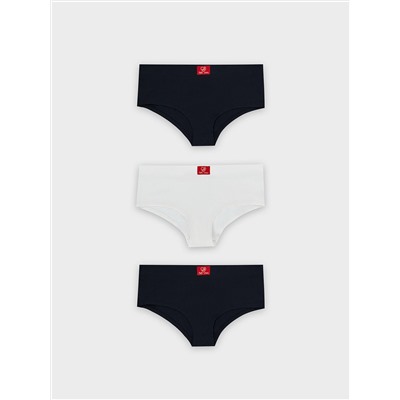 MARK FORMELLE Трусы 412607-3