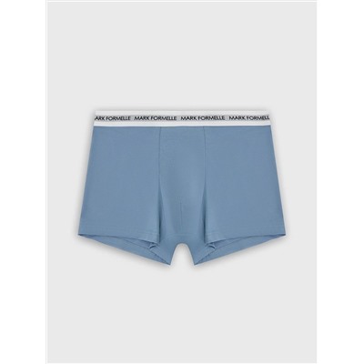 MARK FORMELLE Трусы 411228