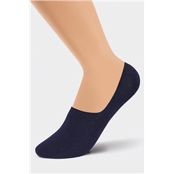 Подследники CLEVER 752533