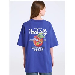 Апрель Футболка 1ДДФК5009001