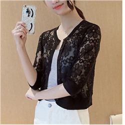 Eleganzza  Кофточка женская   8216