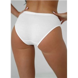 Трусы бикини Berrak