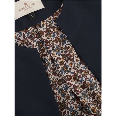 Размерник сатиновый, S, 1000 шт., 12 мм, 30 м, чёрный