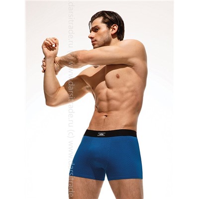 Трусы мужские OmS Elemento 1234 Omsa Дроп боксеры