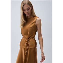 Топ С5676 НСК