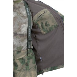 Костюм Горка NEW Арт. 3539