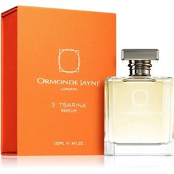 ORMONDE JAYNE TSARINA 120ml parfume