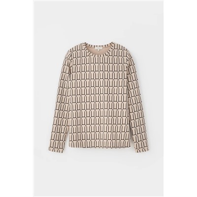 VERY NEAT Джемпер ЕВТ 3255