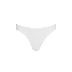 Трусы №CD022 L_Altra слип Cotonella