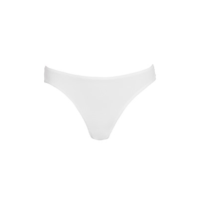 Трусы №CD022 L_Altra слип Cotonella