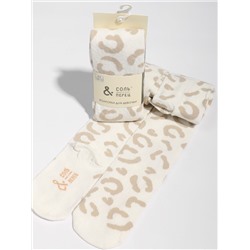 Соль&Перец Колготки SP145