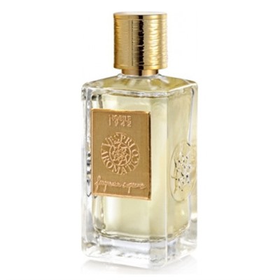 NOBILE 1942 VESPRI AROMATICO edp (w) 75ml TESTER