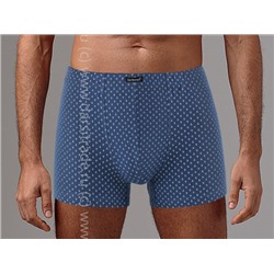 Трусы мужские GS7850 Gentlemen шорты