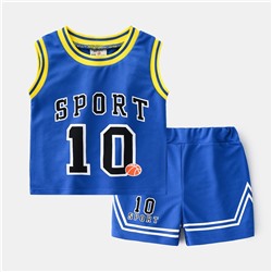 WELLKIDS tz0489