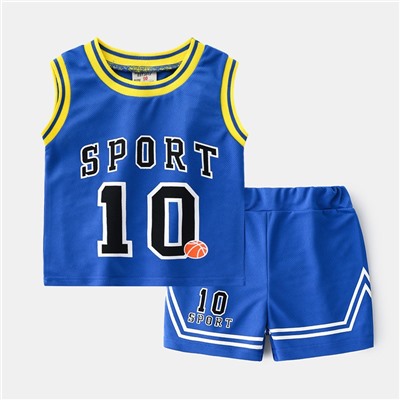 WELLKIDS tz0489
