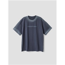 MARK FORMELLE Футболка 111895