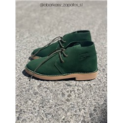 AB.Z. SAFARY S.A BOSCO+AB.Z · Pelle · mochila serraje (610) Bosco АКЦИЯ