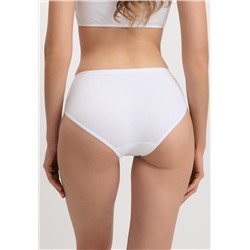 Conte elegant Трусы COMFORT COTTON LB 5572 (коробочка)