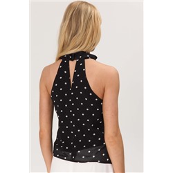 Блузка С2589-3 НСК