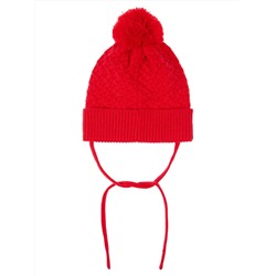 PLAYTODAY Шапка 12422239