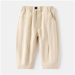WELLKIDS   kz3416