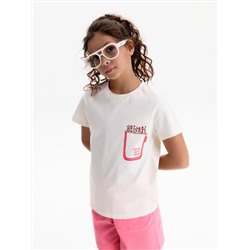 PELICAN Футболка GFT3388/2