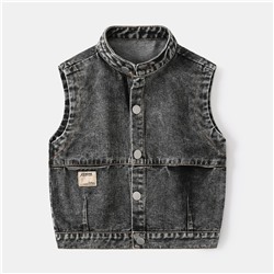 WELLKIDS wt1784